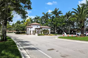 3937 Nighthawk Dr, Weston, FL 33331 - Photo 21