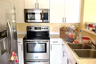 4540 NW 107th Ave, Doral, FL 33178 - Photo 5