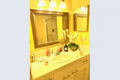 4540 NW 107th Ave #308-11, Doral, FL 33178 - Photo 11