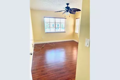 4540 NW 107th Ave #308-11, Doral, FL 33178 - Photo 13