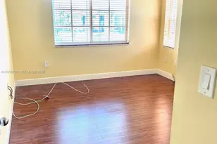 4540 NW 107th Ave, Doral, FL 33178 - Photo 13