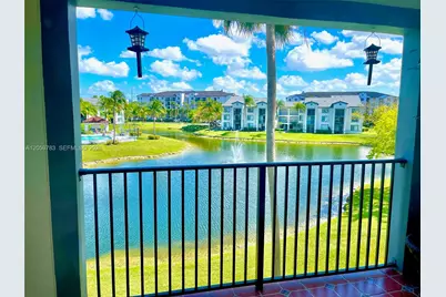 4540 NW 107th Ave #308-11, Doral, FL 33178 - Photo 1