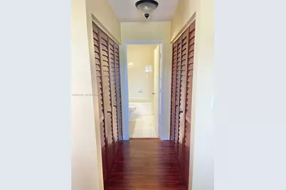 4540 NW 107th Ave #308-11, Doral, FL 33178 - Photo 15