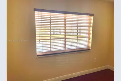 4540 NW 107th Ave #308-11, Doral, FL 33178 - Photo 9