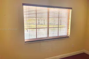 4540 NW 107th Ave, Doral, FL 33178 - Photo 9