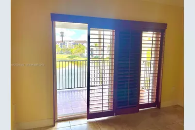 4540 NW 107th Ave #308-11, Doral, FL 33178 - Photo 3