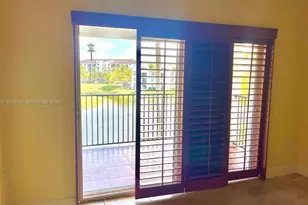 4540 NW 107th Ave, Doral, FL 33178 - Photo 3