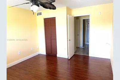 4540 NW 107th Ave #308-11, Doral, FL 33178 - Photo 7