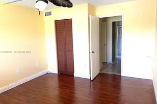 4540 NW 107th Ave, Doral, FL 33178 - Photo 7