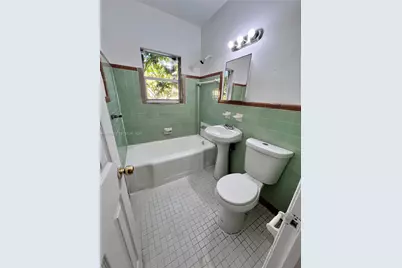[Address not provided], Hollywood, FL 33020 - Photo 11