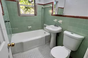 [Address not provided], Hollywood, FL 33020 - Photo 11