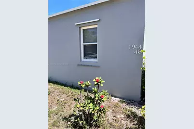 [Address not provided], Hollywood, FL 33020 - Photo 3