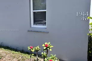 [Address not provided], Hollywood, FL 33020 - Photo 3