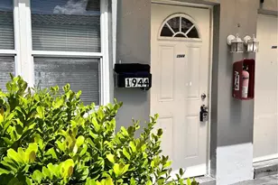 [Address not provided], Hollywood, FL 33020 - Photo 1