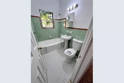[Address not provided], Hollywood, FL 33020 - Photo 9