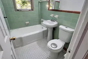 [Address not provided], Hollywood, FL 33020 - Photo 9
