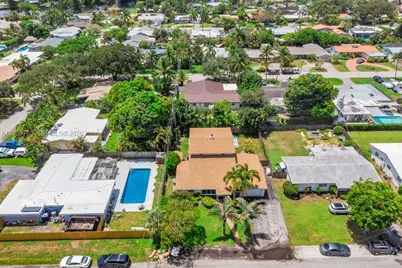 200 SW 16 Street, Pompano Beach, FL 33060 - Photo 41