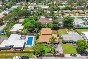 200 SW 16th St, Pompano Beach, FL 33060 - Photo 41