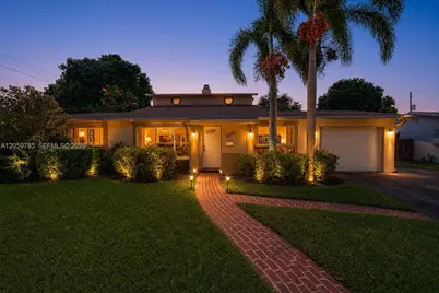 200 SW 16 Street, Pompano Beach, FL 33060 - Photo 3