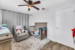 200 SW 16th St, Pompano Beach, FL 33060 - Photo 17