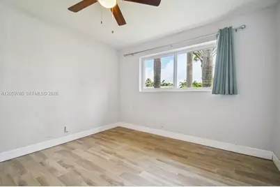 200 SW 16 Street, Pompano Beach, FL 33060 - Photo 19