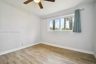 200 SW 16th St, Pompano Beach, FL 33060 - Photo 19