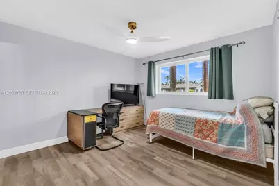 200 SW 16 Street, Pompano Beach, FL 33060 - Photo 13