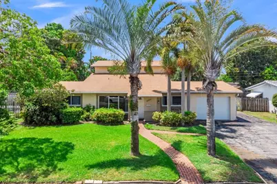 200 SW 16 Street, Pompano Beach, FL 33060 - Photo 1