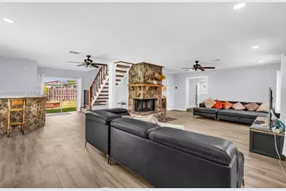 200 SW 16 Street, Pompano Beach, FL 33060 - Photo 21