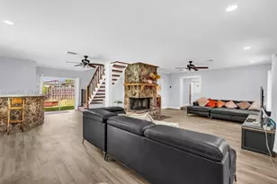 200 SW 16th St, Pompano Beach, FL 33060 - Photo 21