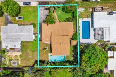 200 SW 16 Street, Pompano Beach, FL 33060 - Photo 43