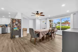 200 SW 16th St, Pompano Beach, FL 33060 - Photo 7