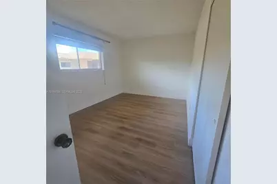 8401 SW 107 #312E, Miami, FL 33173 - Photo 13