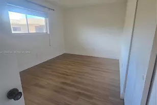 8401 SW 107, Miami, FL 33173 - Photo 13
