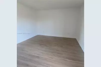 8401 SW 107 #312E, Miami, FL 33173 - Photo 3
