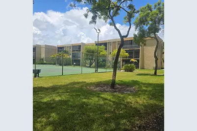 8401 SW 107 #312E, Miami, FL 33173 - Photo 1