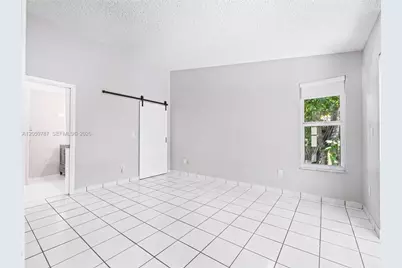 15491 SW 153rd St, Miami, FL 33187 - Photo 29