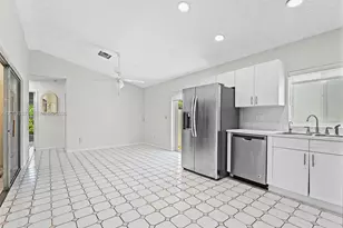 15491 SW 153rd St, Miami, FL 33187 - Photo 13