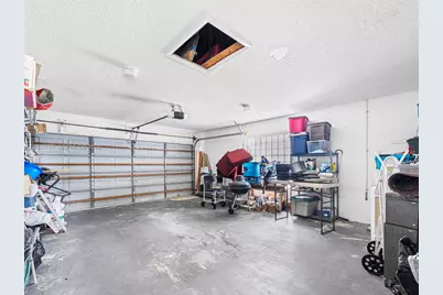 15491 SW 153rd St, Miami, FL 33187 - Photo 41