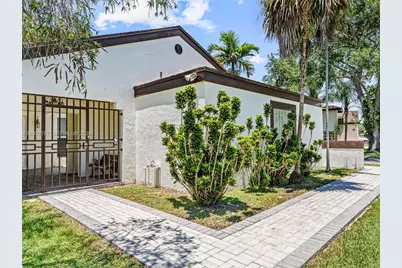 15491 SW 153rd St, Miami, FL 33187 - Photo 1