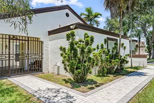 15491 SW 153rd St, Miami, FL 33187 - Photo 1