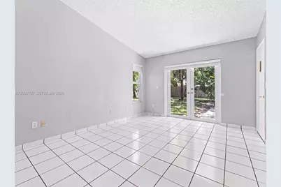15491 SW 153rd St, Miami, FL 33187 - Photo 25