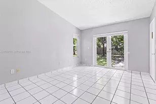 15491 SW 153rd St, Miami, FL 33187 - Photo 25