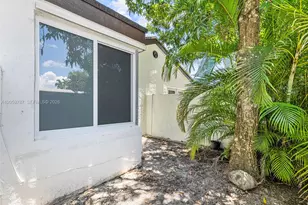 15491 SW 153rd St, Miami, FL 33187 - Photo 39