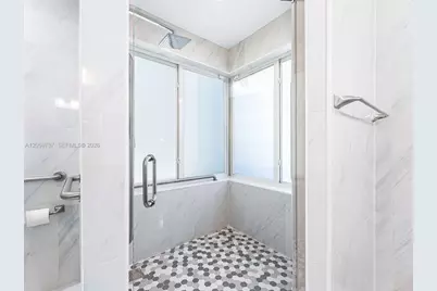 15491 SW 153rd St, Miami, FL 33187 - Photo 33