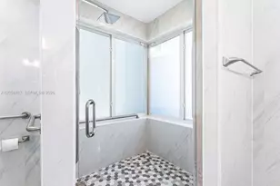 15491 SW 153rd St, Miami, FL 33187 - Photo 33