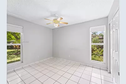 15491 SW 153rd St, Miami, FL 33187 - Photo 27