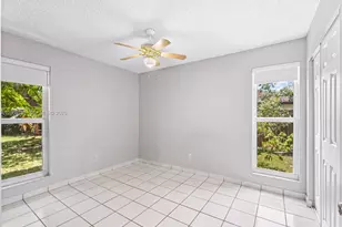 15491 SW 153rd St, Miami, FL 33187 - Photo 27