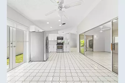 15491 SW 153rd St, Miami, FL 33187 - Photo 17