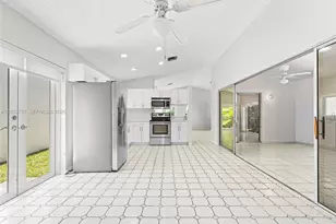 15491 SW 153rd St, Miami, FL 33187 - Photo 17